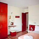 Vakantiehuis Aselinos