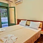 Vakantiehuis Aselinos