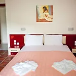 Aselinos Koukounaries