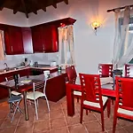 Aselinos * Koukounaries