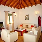 Aselinos Vakantiehuis