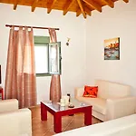 Aselinos * Koukounaries