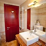 Vakantiehuis Aselinos