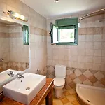 Vakantiehuis Aselinos