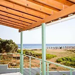 Vakantiehuis Aselinos