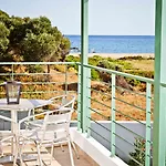 Aselinos Vakantiehuis *