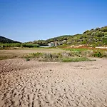 Aselinos Vakantiehuis