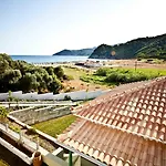 Vakantiehuis Aselinos *