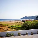 Vakantiehuis Aselinos *