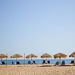 Aselinos Vakantiehuis *