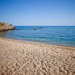 Aselinos Vakantiehuis *