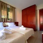 Aselinos Vakantiehuis