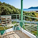 Vakantiehuis Aselinos *