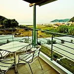 Aselinos Vakantiehuis Koukounaries