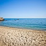 Aselinos Vakantiehuis *