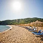 Vakantiehuis Aselinos