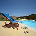 Aselinos Vakantiehuis *