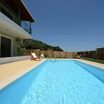 Aselinos Vakantiehuis