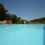 Aselinos Koukounaries