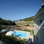 Aselinos * Koukounaries