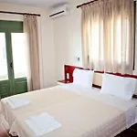 Vakantiehuis Aselinos *