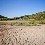 Vakantiehuis Aselinos