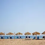 Aselinos Vakantiehuis