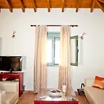 Aselinos Vakantiehuis *