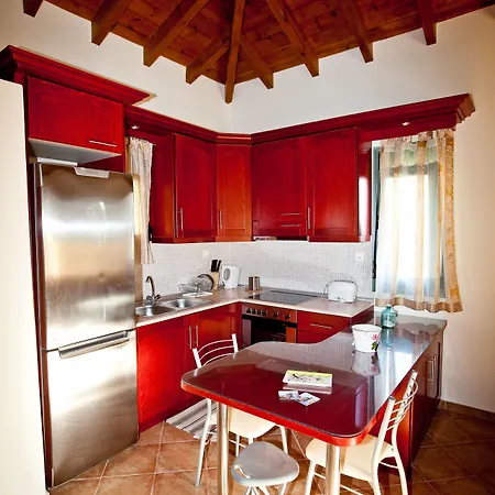 Aselinos * Кукунарис