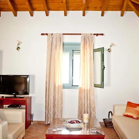 Aselinos Кукунарис