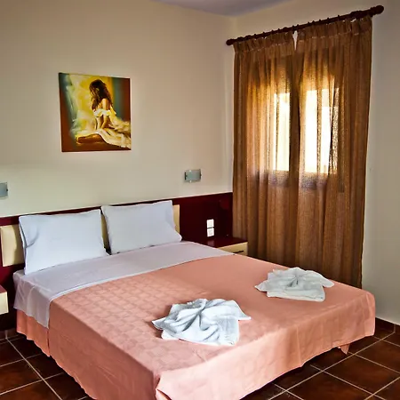 Aselinos Кукунарис